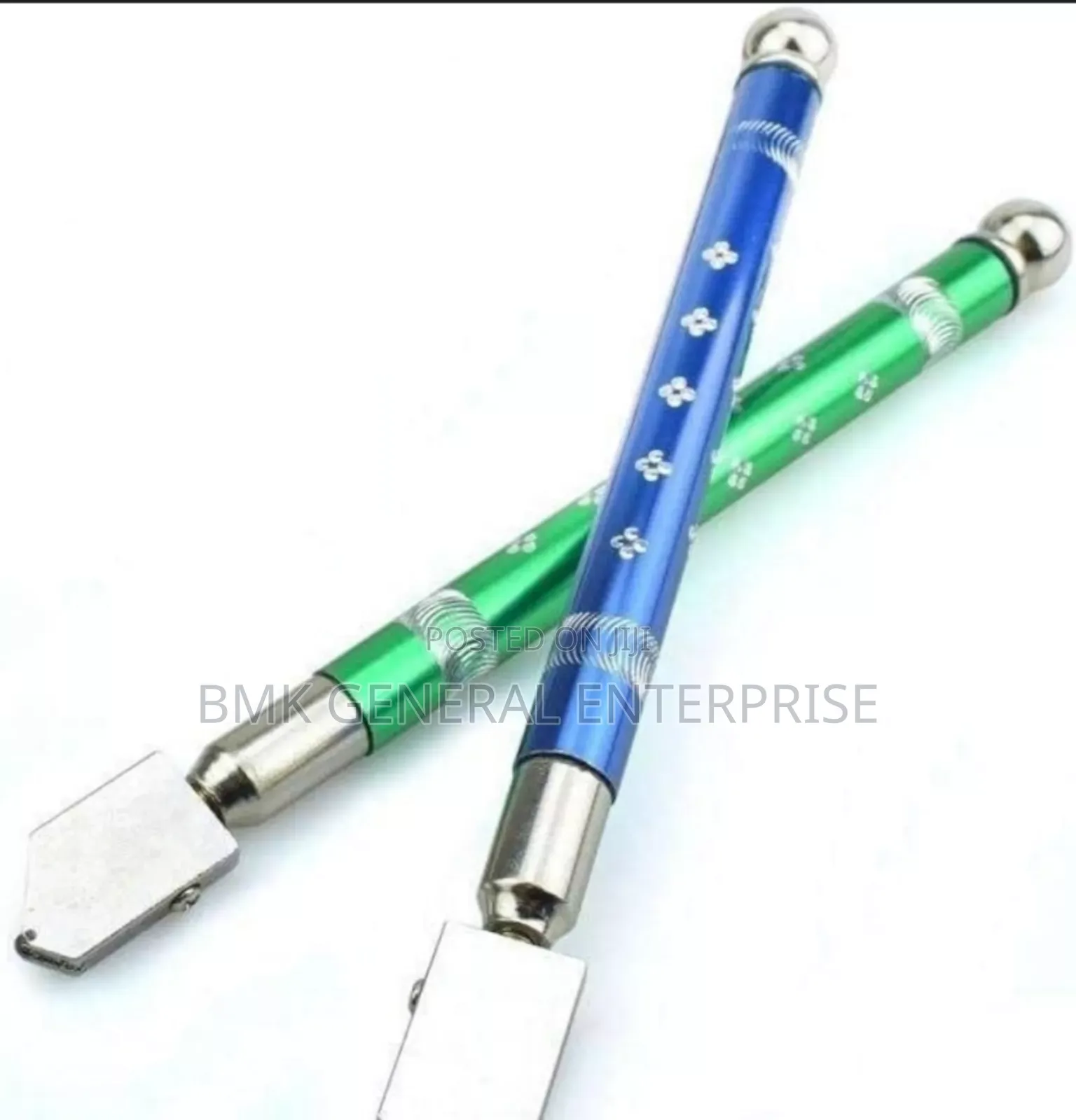 Cutting Wheel /Glass Cutter