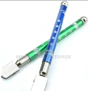 Cutting Wheel /Glass Cutter