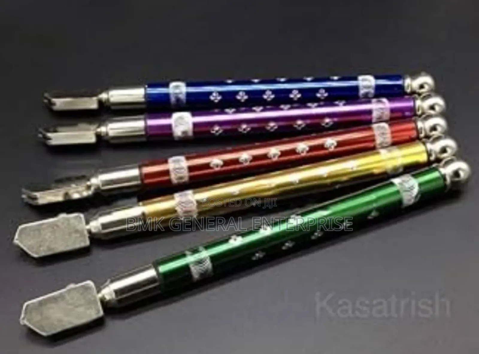 Cutting Wheel /Glass Cutter