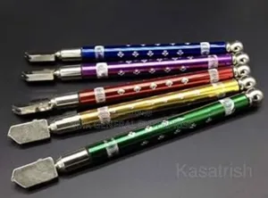Cutting Wheel /Glass Cutter