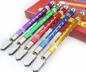 Cutting Wheel /Glass Cutter
