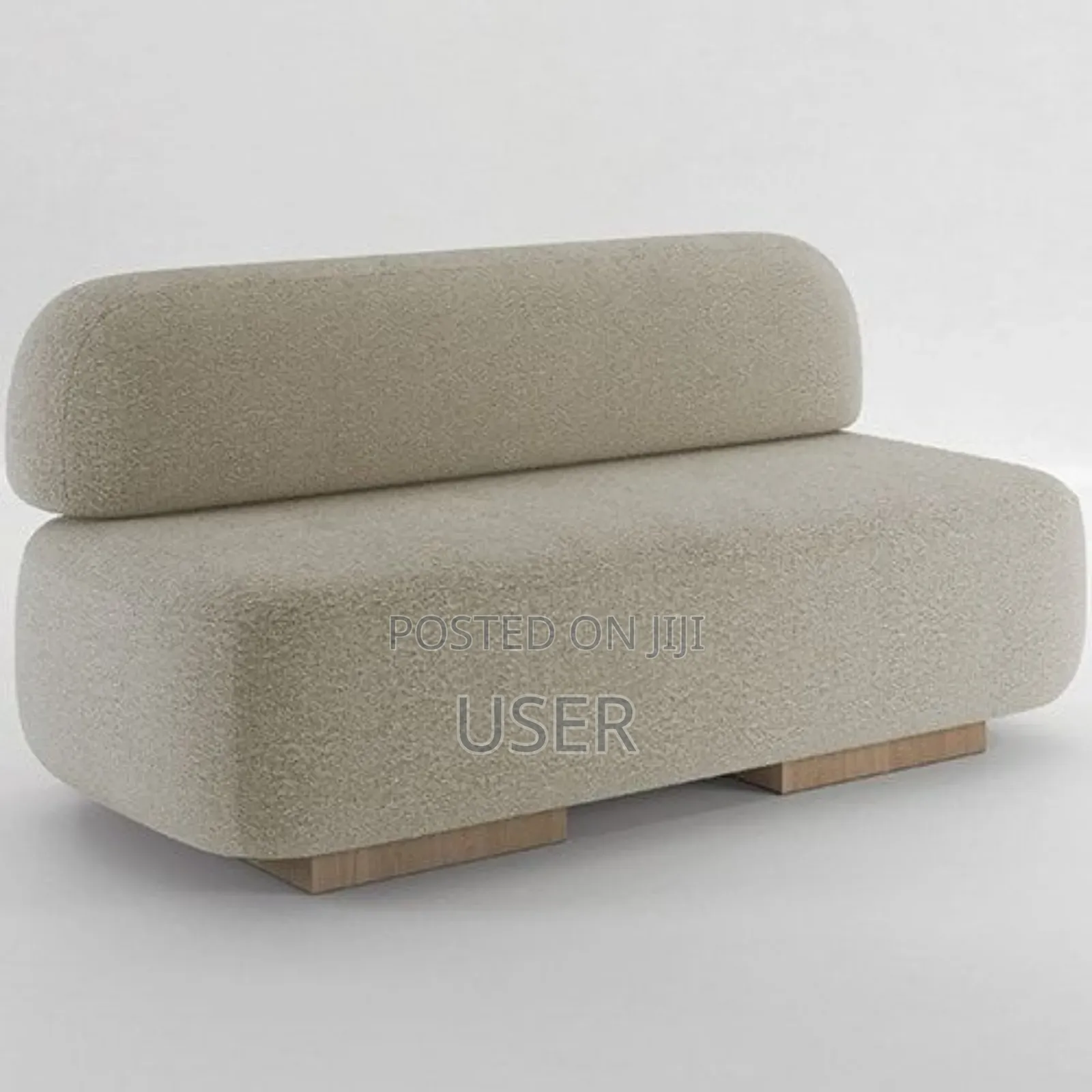 Modern Sofa Call Us On