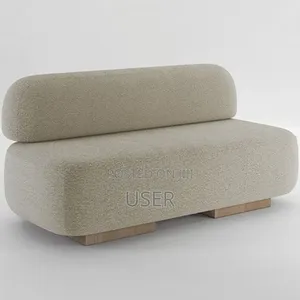 Modern Sofa Call Us On