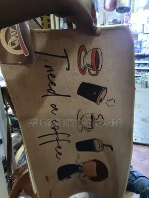Table Mat or Kitchen Mat
