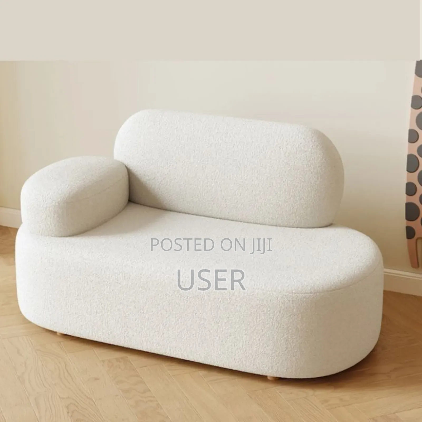Modern Sofa Call Us On