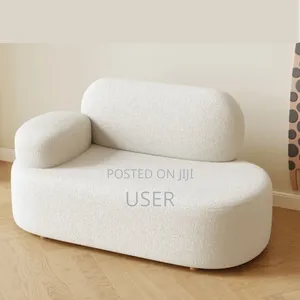 Modern Sofa Call Us On