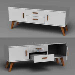 Modern Tv Stand Per Each Call Us On