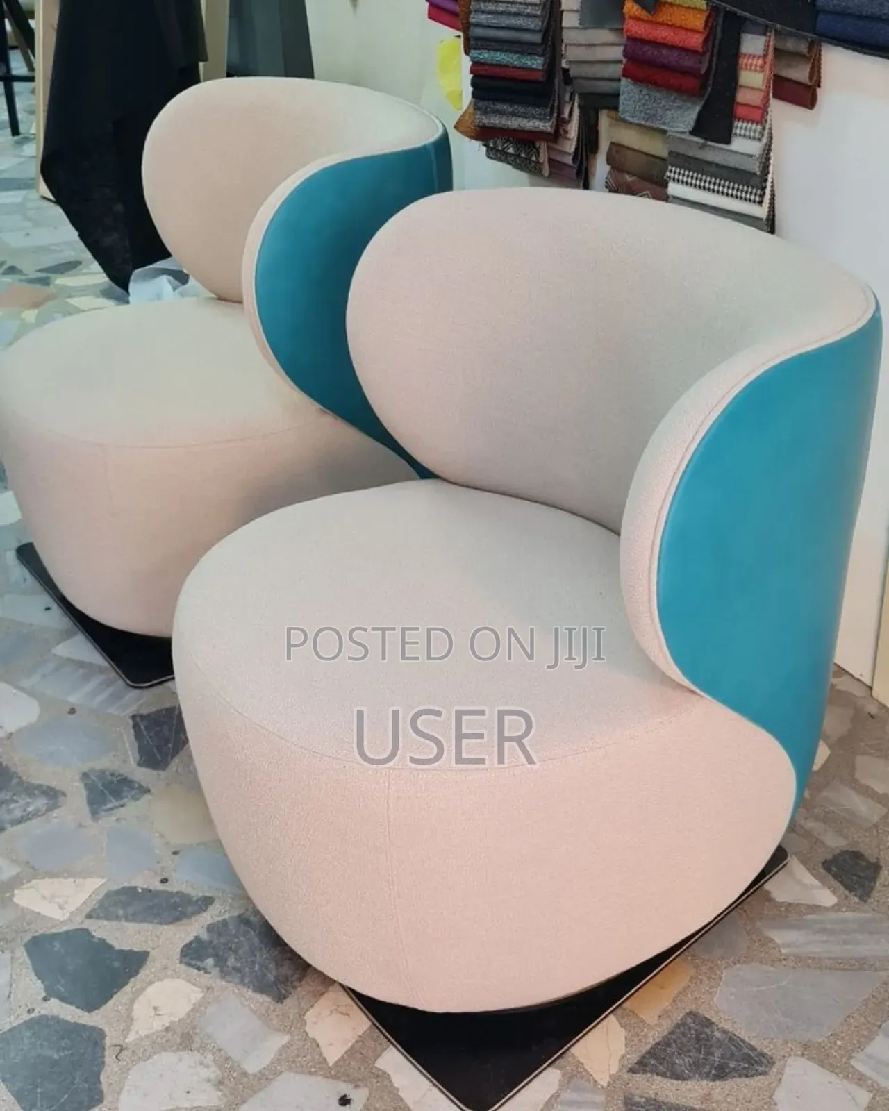 Modern Sofa Per Each Call Us On