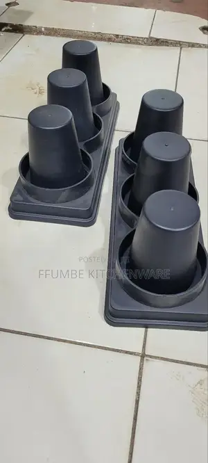 Disposable Cup Dispenser