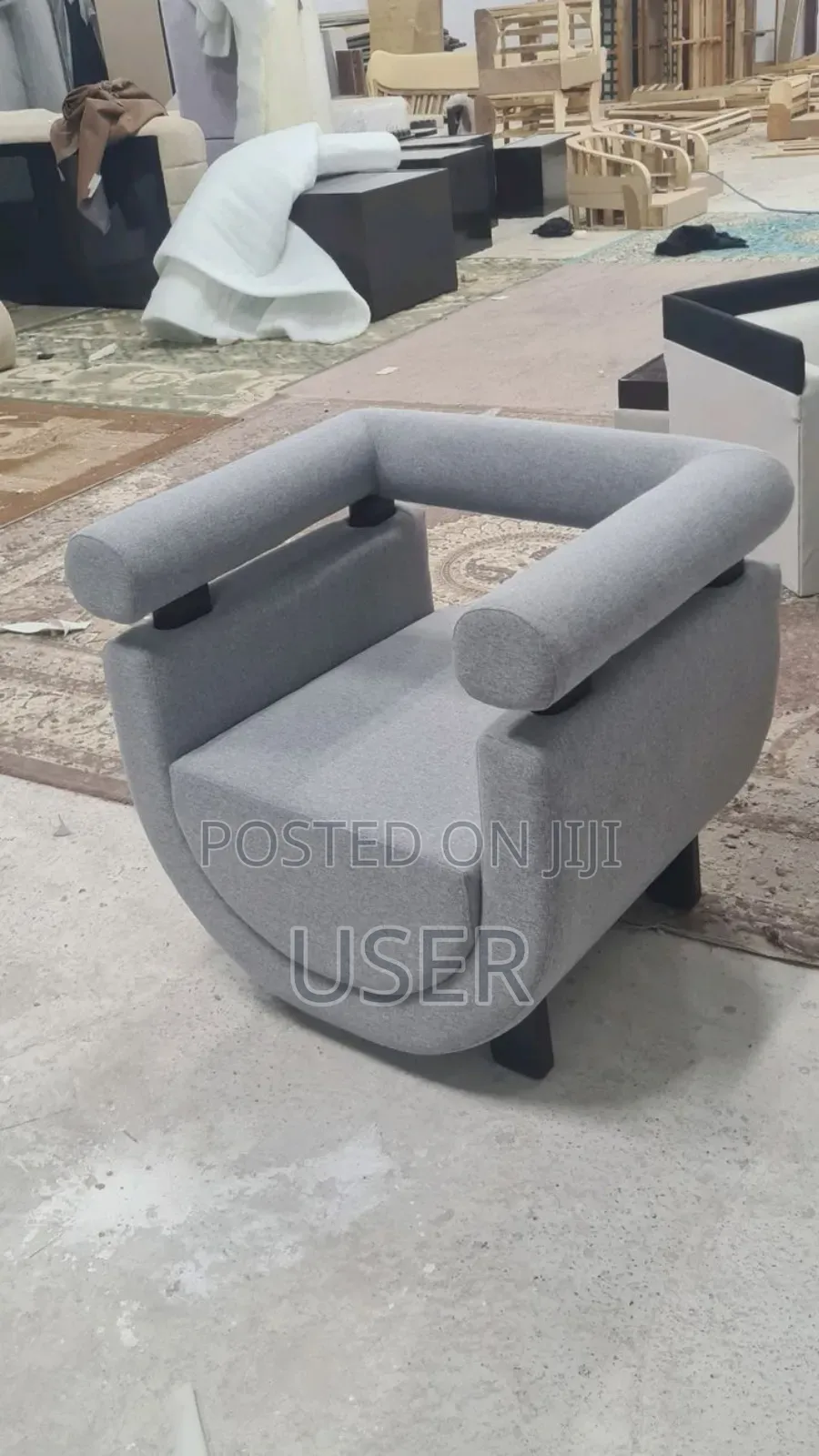 Modern Sofa Call Us On