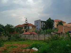 Land for Sale Available