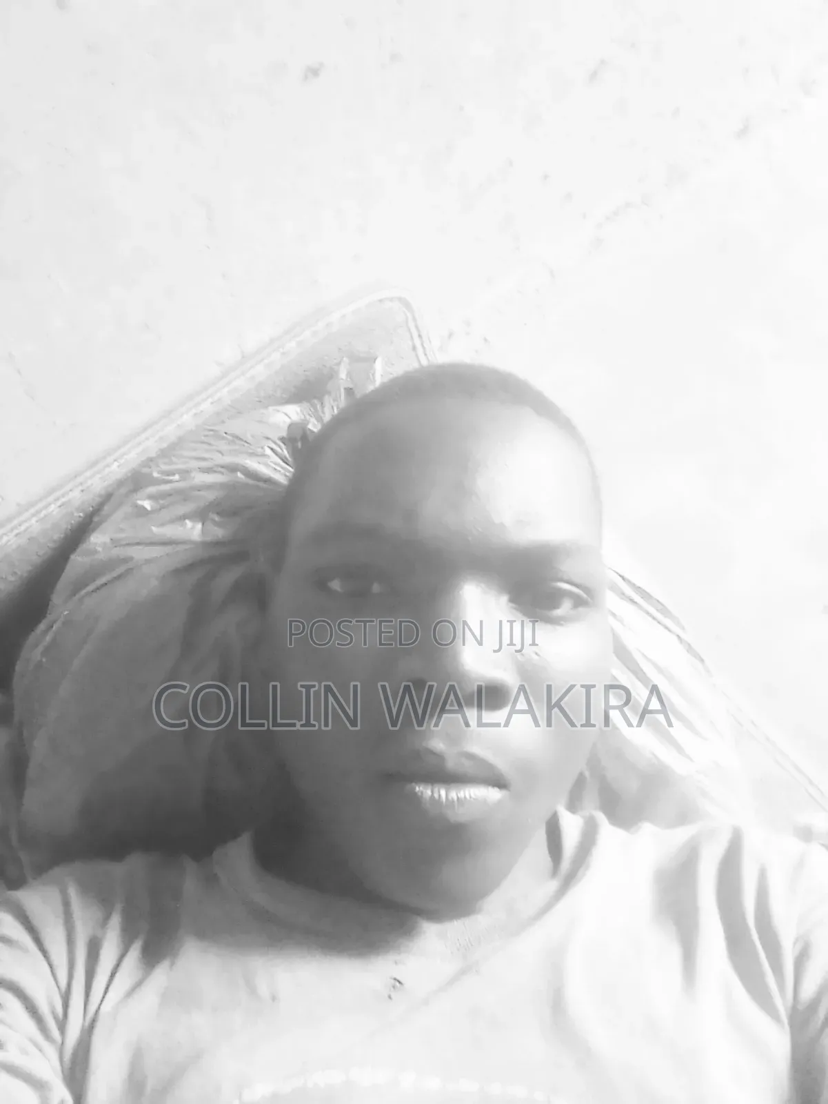 Security Guard