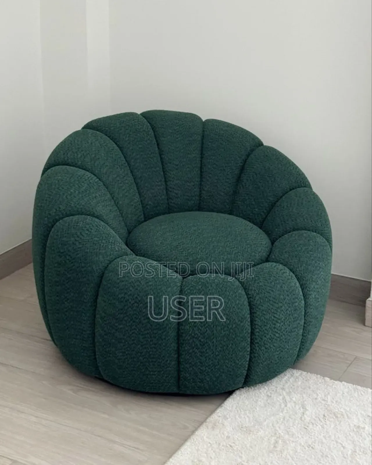 Modern Sofa Call Us On