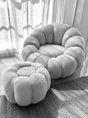 Modern Sofa Call Us On