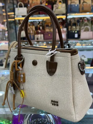 Unique Classy Office Bags