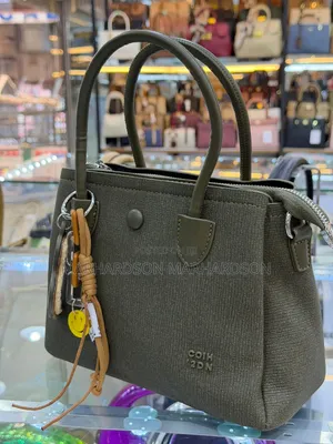 Unique Classy Office Bags