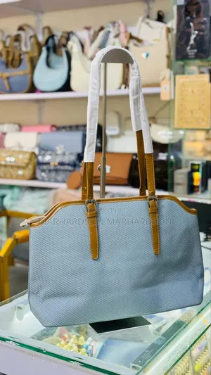 Classy Women Shoulder Bags