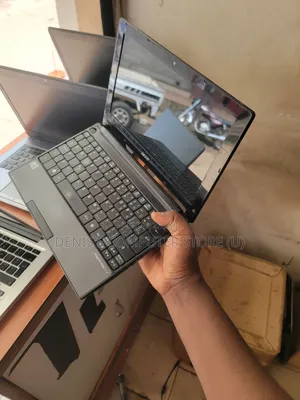 Laptop Acer Aspire 1 2GB Intel Core 2 Duo HDD 160GB
