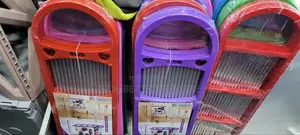 Shoe Racker Multi-Tier
