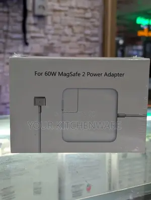 Apple Magsafe