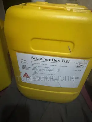 Sika Cemflex
