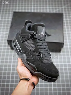 Classy Unique Unisex Sneakers