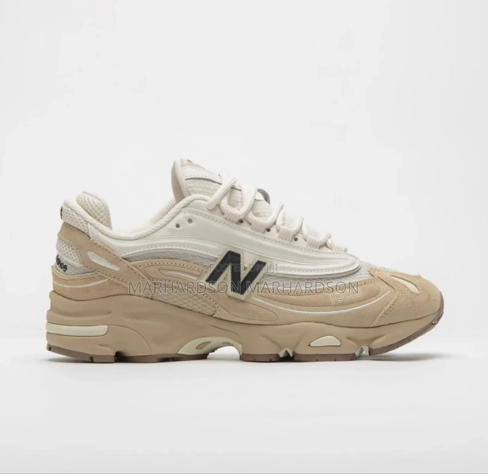 Unique Classy Sneakers