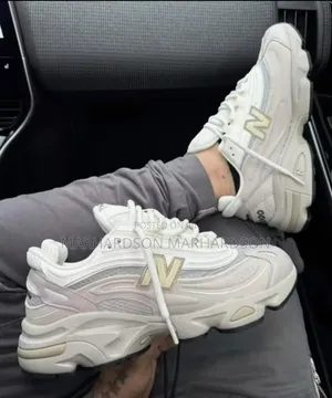 Unique Classy Sneakers