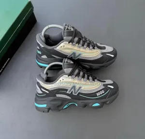Unique Classy Sneakers