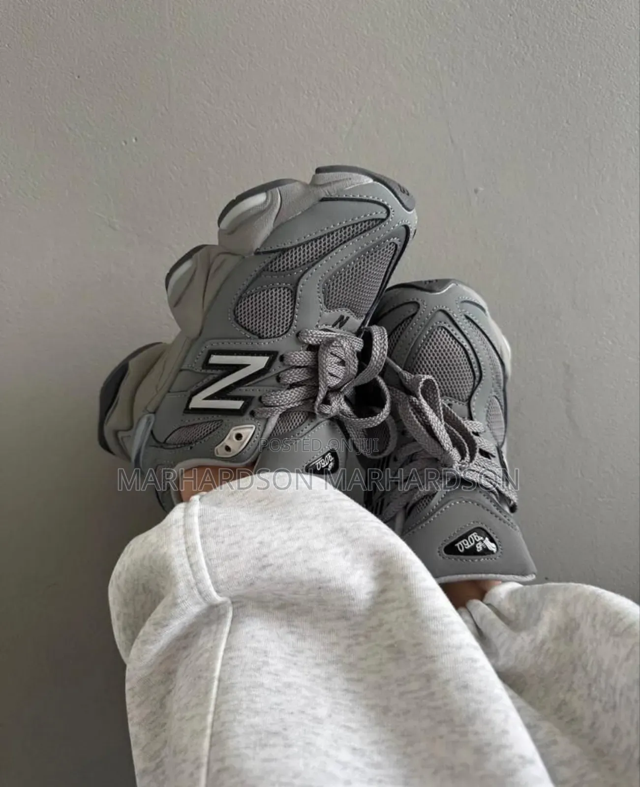 Unique Classy Sneakers