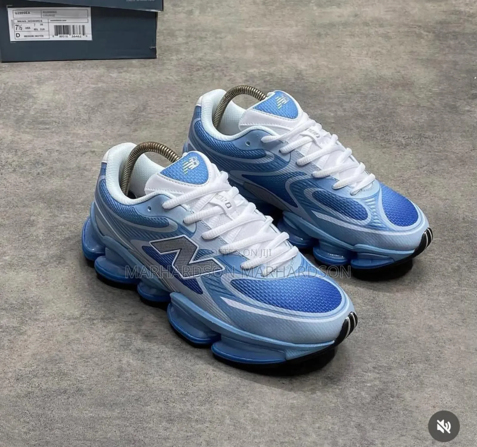 Unique Classy Sneakers