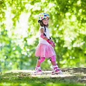 Toddler Kids Sports Wrist Guard