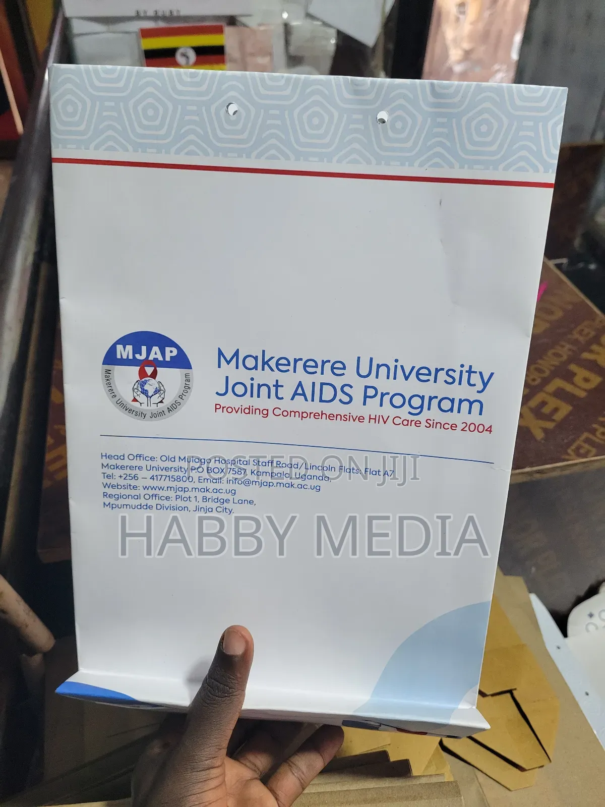 Gift Bags and Paper Bags.