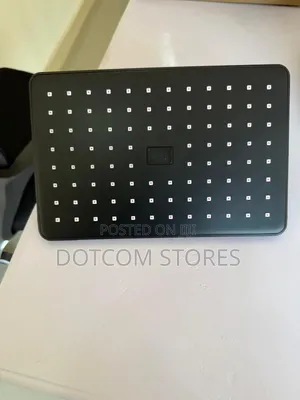 Matte Black Square Rainfall Shower Head,