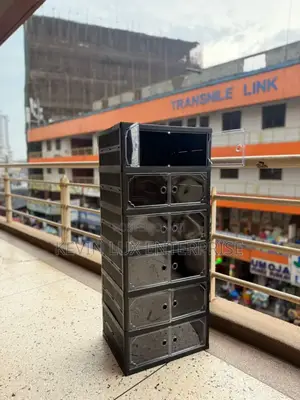 Foldable Shoe Rack