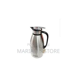 Always 3.0 Litres Unbreakable Vacuum Flask
