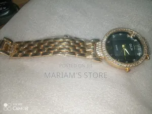 Ladies Watch