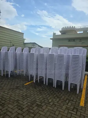 Holy City Plastic Chairs Plastic Chairs