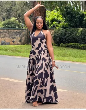 Classy Unique Woman Dresses