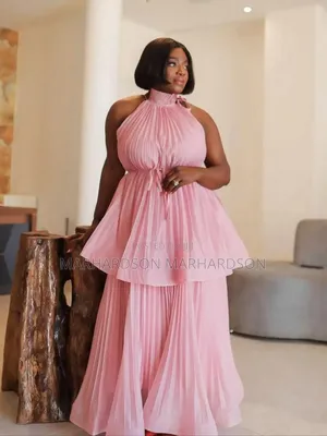 Classy Dinner Dresses