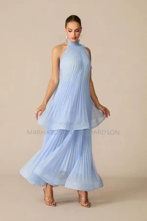 Classy Dinner Dresses