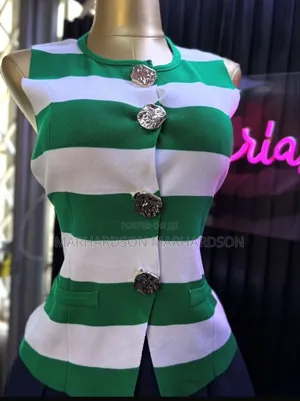 Classy Unique Tops