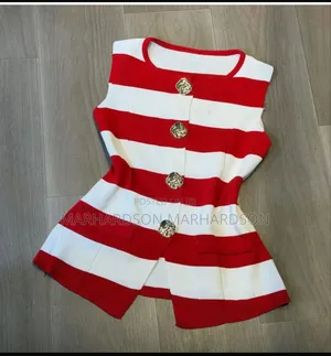 Classy Unique Tops
