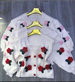 Classy Unique Tops