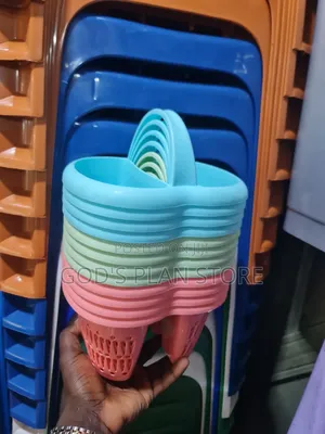 2 Compartment Cultilery Holder
