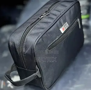 Sports Kitbag