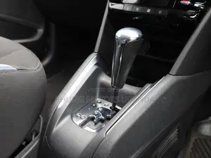 Peugeot 208 2013 White