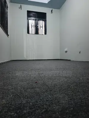 Office Carpets