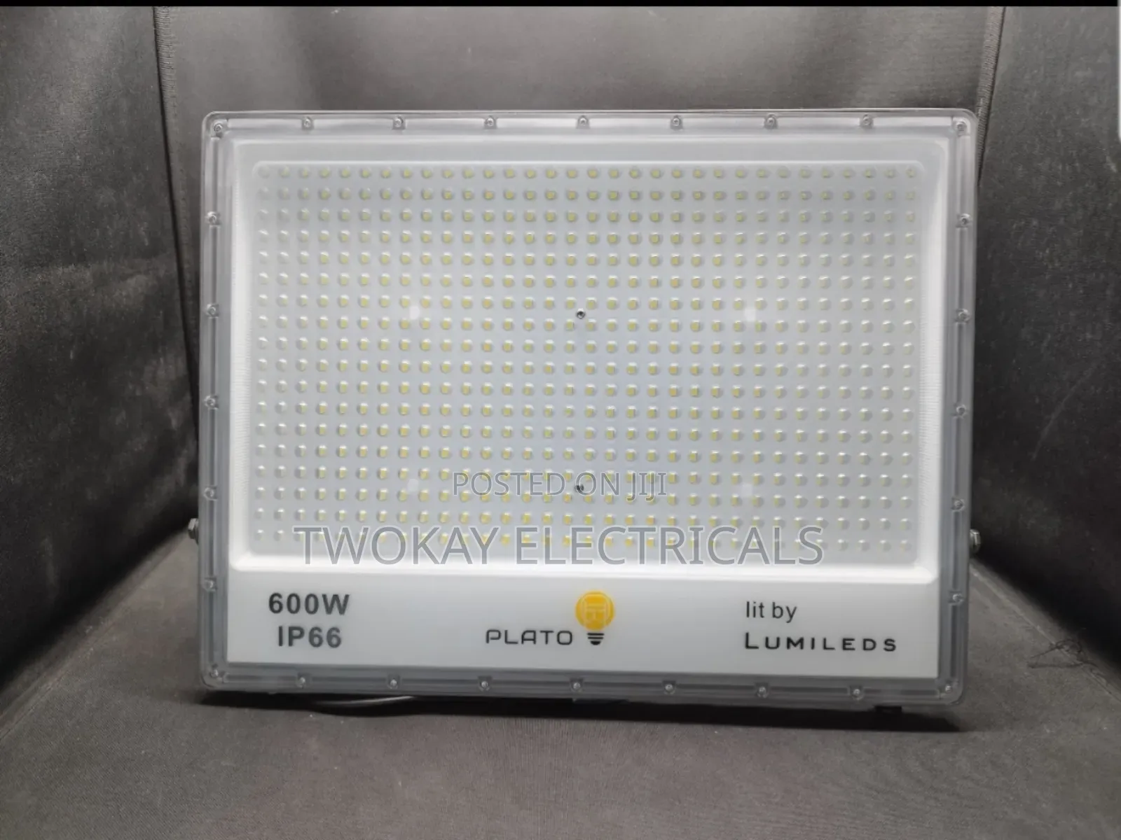 600w Flood Lights