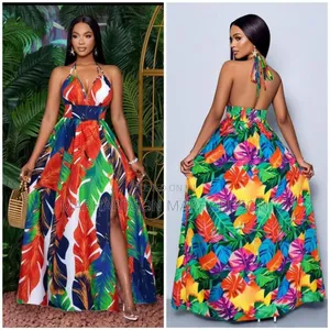 Classy Women Dresses